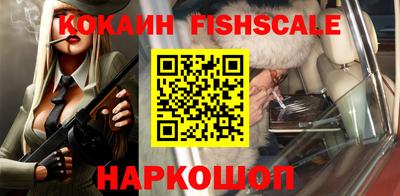jwh Гагарин