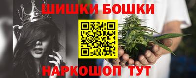 jwh Гагарин