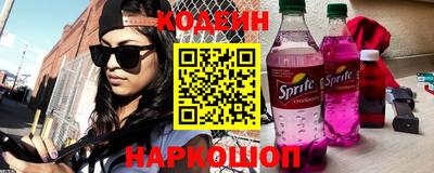 jwh Гагарин