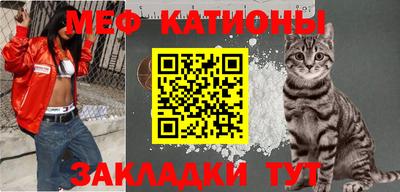 jwh Гагарин